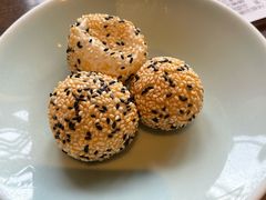 -南翔馒头店(豫园店)