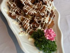 宝岛香酥牛排-嘉禾·悦享餐厅(八方汇店)