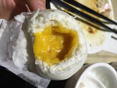 iphone_upload_pic-糖朝(尖沙咀店)