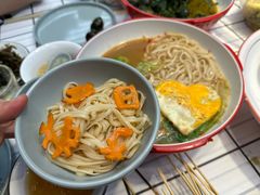 -杯莫亭(集里店)