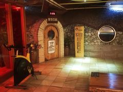 -天源宝石浴宫(和平店)
