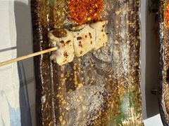 -隐味(金盛时代店)