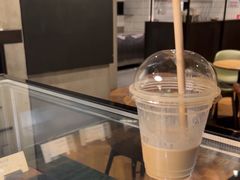 -Wagas沃歌斯(浦东机场店)