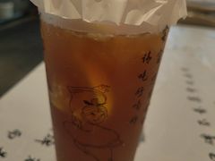 -成都瓜串串(华强北店)
