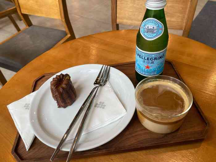 yannnnyyy 5月21日 12:14 打分 45 /人  如今遍布的个体小店咖啡品牌