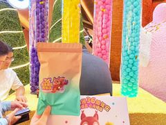 -松雷商业(南岗店)