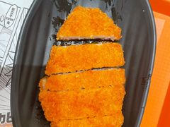 -吉野家(上海美罗城店)