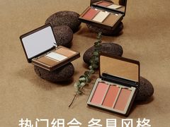 -海马体照相馆(重庆爱琴海购物公园店)