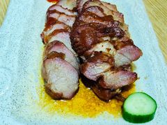 -嘉旺港式茶餐厅(延长中路店)