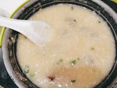 -稻香海鲜饭店(第一国际店)