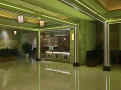 -菲拉拉漫温泉(东环路店)