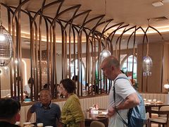 -相约·羊村小馆非遗手抓肉(七一酱园店)