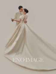 -伊诺摄影(徐州优选店)