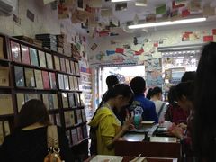 -一朵一果(南锣鼓巷店)
