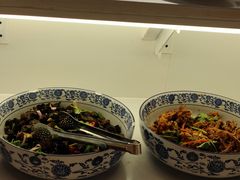 -爱客得牛排海鲜烤肉·火锅自助(春熙路黑金好店)