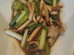 -绍兴老味道·非遗门店(银泰城店)