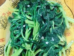 -和福餐馆(西江古街店)