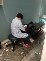 -杭州贝瑞斯美华妇儿医院·早孕·产检·儿科