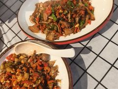 -江西老表·经典江西八大碗