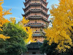 -北寺塔