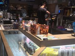 -约网咖(西塔店)