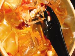 -蛙三泡椒牛蛙(万象城店)