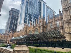 -澳门喜来登大酒店