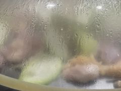 -阿鸡鱼庄·顺德鲜蒸小炒(亚运村店)