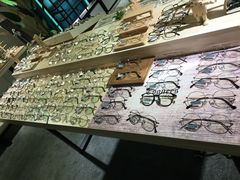 -Trend1881视光·蔡司视觉(领展广场店)