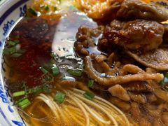 -陆振兴(东环店)