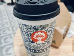 -连城·新天地(福华一路店)