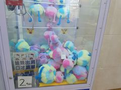 -亿象城(江南大道店)