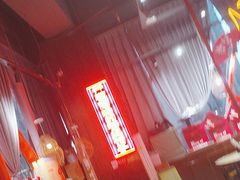 -老闵田螺馆·南昌特色小炒(梦时代店)