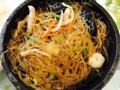 -品悦酒店(三林古镇店)