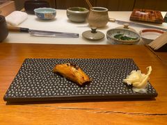 -京怀石·壬生