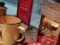 -蛙来哒(万豪城市广场黑金冠店)