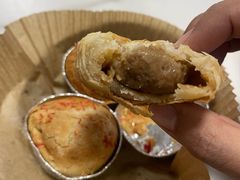-泰康食品(南京东路店)