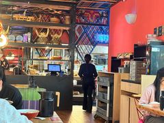 -桂小厨广西菜(印象城店)