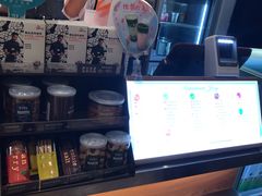 -CoCo都可(太仓万达店)