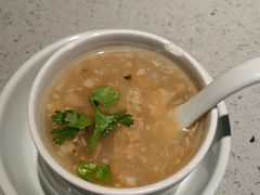 -老头儿油爆虾·1987杭州烟火味(湖滨银泰in77D区店)