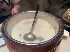 -佬麻雀·剁椒鱼头(京基KK One店)