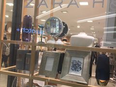 -ZARAHOME(虹桥南丰城店)