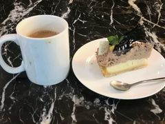 -倾城密码(大唐店)
