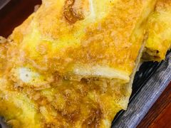 -蔡林记(丹尼斯6天地店)