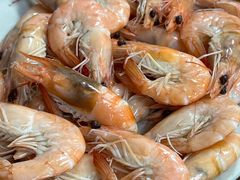 -东莞楼农家菜(金海湾大道分店)