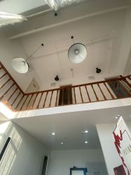 -安那般那皮肤年轻化ANAPANA