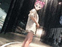 -张之洞与武汉博物馆