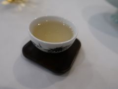 -粤域茶餐厅