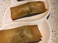 -又一间茶点轩(百汇广场店)