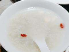 -新渝城·始于2000年(淘金店)
